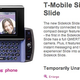 Illustration for article titled Breaking: T-Mobile Pulling Sidekick Slide From Product Line